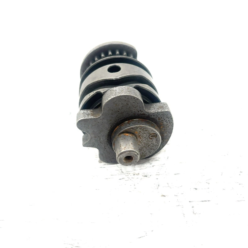 07-14 Can-Am Outlander 650 4x4 XT HO EFI OEM Shift Drum 703501128 AB17.1