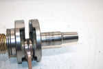 04 Arctic Cat Sabercat 600 Efi Oem Crankshaft 3007-561 B647