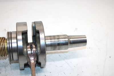 04 Arctic Cat Sabercat 600 Efi Oem Crankshaft 3007-561 B647