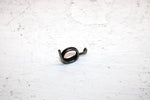 1977 Honda Atc 90 A Oem Shift Stopper Arm Spring 24435-028-680 AH71