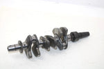 2017 Ski-doo Grand Touring 900 Oem Crankshaft   420819786 SS65