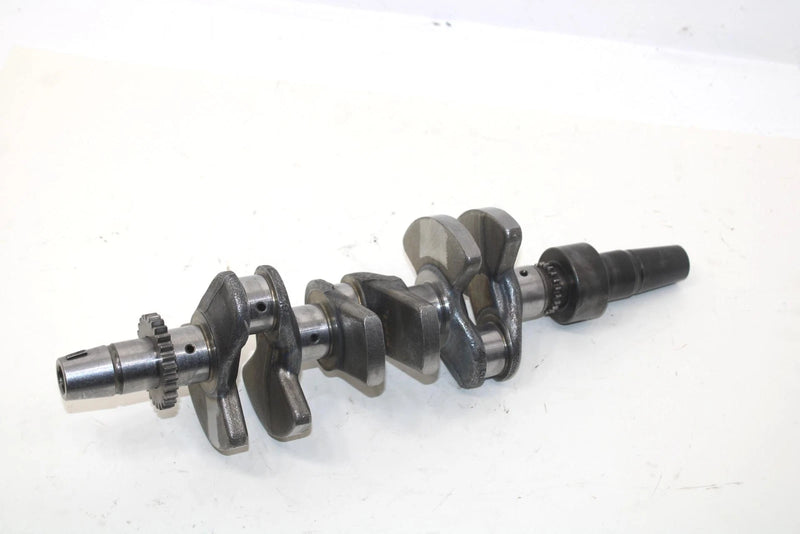2017 Ski-doo Grand Touring 900 Oem Crankshaft   420819786 SS65