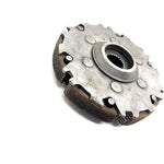 01-09 Honda Foreman Rubicon 500 TRX500 OEM One Way Clutch 22535-HN2-305 AH94