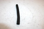02 Polaris Xc Sp 600 Oem Bypass Coolant Hose 5412104 SP166
