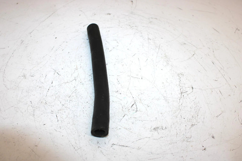 02 Polaris Xc Sp 600 Oem Bypass Coolant Hose 5412104 SP166
