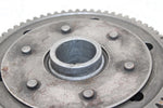 1988 Suzuki Lt 230 E Oem Clutch Pack Set  21410-18A00 AS7