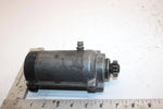 1985 Honda Atc125ma Oem Starter Motor 31200-968-003 31200-968-405 AH44