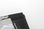 99 Polaris Indy 500 Oem Right Side Panel 2610008-177 SP189