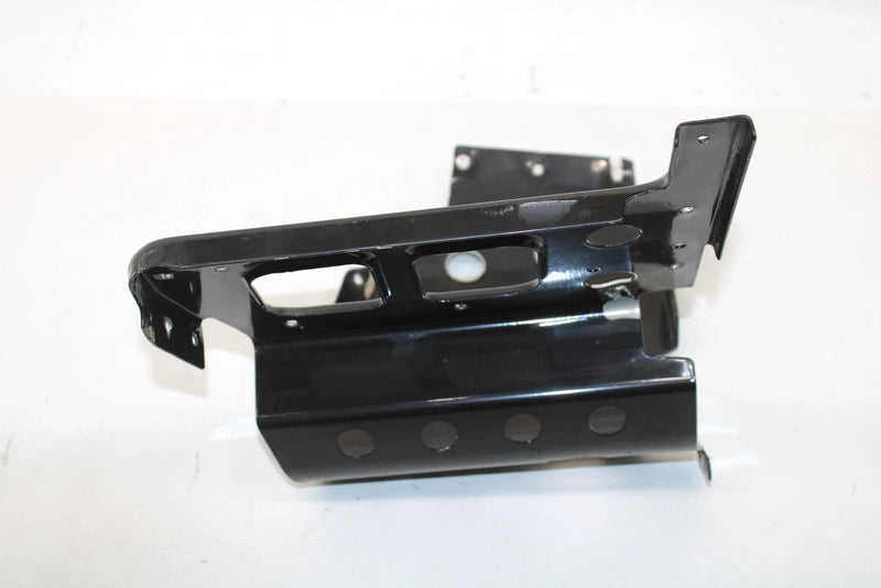 2004 Polaris 550 Classic Edge Oem Right Foot Rest 5247205 5247205-067 SP215