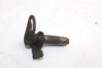 04 Yamaha  Bruin 350 Auto 2wd Oem Shift Shaft 5UH-18103-00-00 AY36