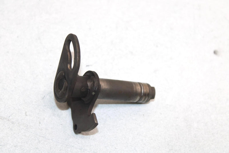 04 Yamaha  Bruin 350 Auto 2wd Oem Shift Shaft 5UH-18103-00-00 AY36