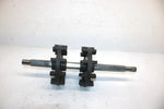 00 Yamaha Sx500r Oem Front Axle 8CR-W4751-00-00 8CR-W4751-01-00 SY0