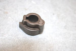 00 Polaris Xpedition 425 Oem Cam Reverse Assembly 3086297 AP19