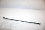 16 Can-am Outlander L Max 450 Efi Dps Oem Shift Linkage Rod 707001414 AB5