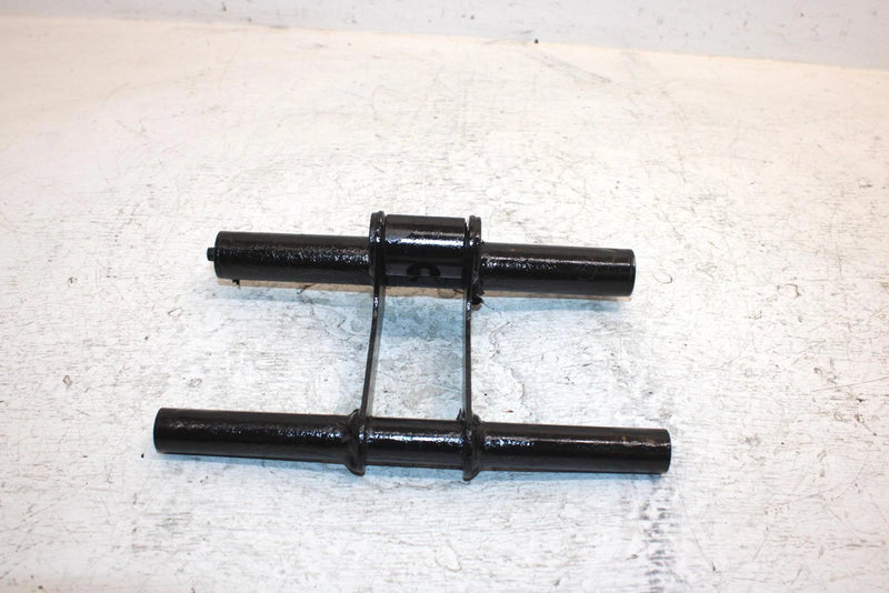 1996 Ski-doo Mxz 440 Oem Rear Tensioner Bracket 503170200 SS13