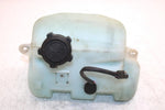 2001 Polaris Xplorer Oem Oil Tank 5431793 AP90