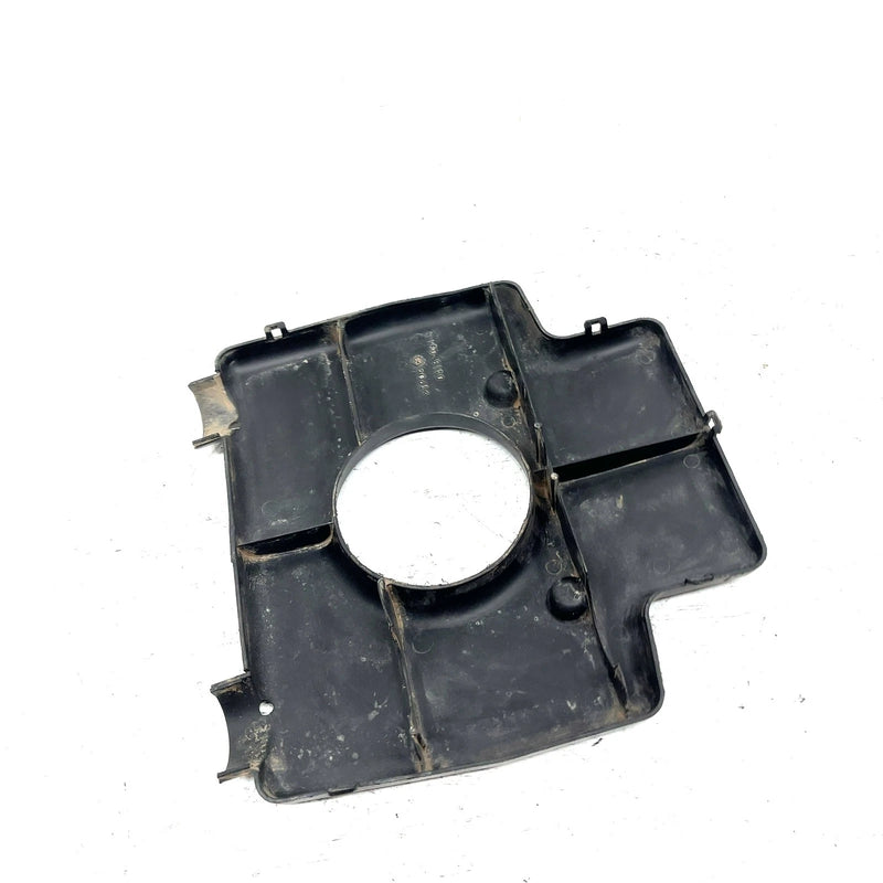 2006 Arctic Cat 650 4x4 V2 Stewart Auto OEM Top Air Divider 0413-091 AA37