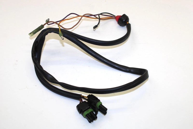 1995 Sea-doo Xp Oem Buzzer Switch Harness 278000420 JS16
