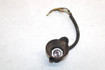 91 Yamaha  Big Bear  4wd Oem Headlight Socket 2HR-84340-10-00 AY43