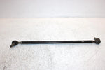 2007 Arctic Cat Atv 650 H1 Oem Tie Rod 0505-872 AA25
