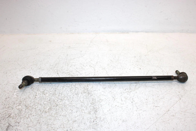 2007 Arctic Cat Atv 650 H1 Oem Tie Rod 0505-872 AA25