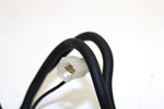 2006 Yamaha Nytro Oem Minus Lead Wire 8ES-82116-00-00 Q2409