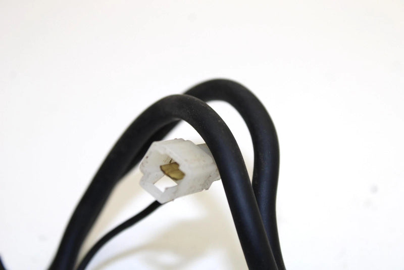 2006 Yamaha Nytro Oem Minus Lead Wire 8ES-82116-00-00 Q2409