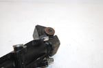 00 Arctic Cat Zr 500 Efi Oem Left Steering Knuckle 0703-661 SAS8