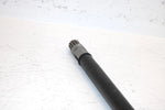 1989 Polaris 400 Oem Jackshaft 5020323 SP23