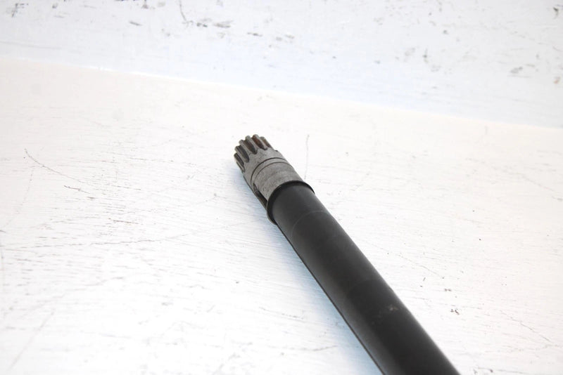 1989 Polaris 400 Oem Jackshaft 5020323 SP23