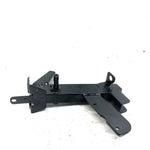 14-15 Arctic Cat Prowler HDX 500 OEM Left Steering Support 1502-928 XA2