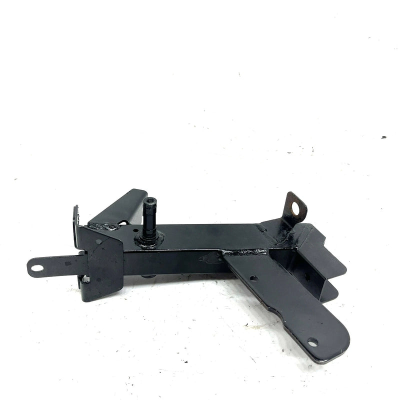14-15 Arctic Cat Prowler HDX 500 OEM Left Steering Support 1502-928 XA2
