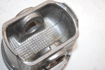 2008 Polaris Ranger 700 Oem 80mm Bore Piston 2202107 XP0