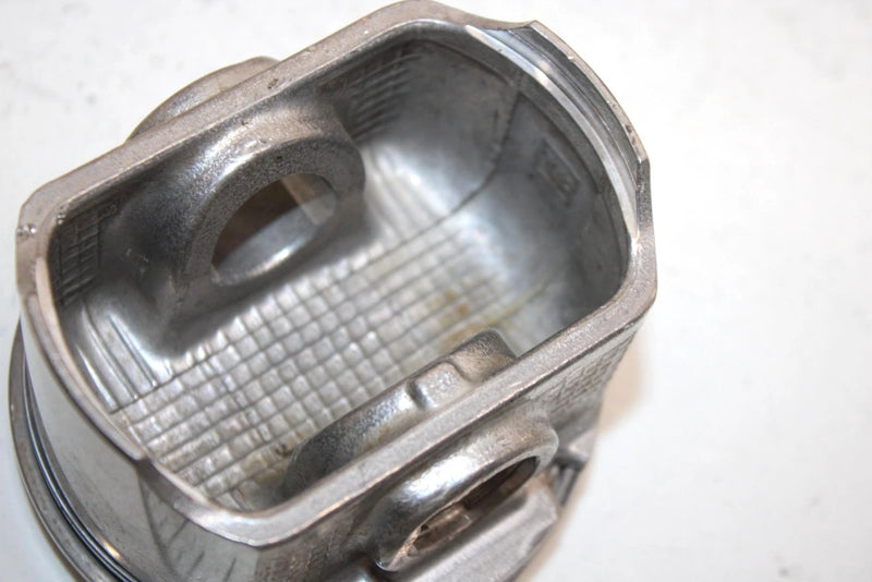 2008 Polaris Ranger 700 Oem 80mm Bore Piston 2202107 XP0