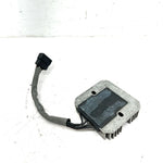 1998 Arctic Cat Bearcat 454 4X4 OEM Voltage Regulator 0530-136 AA3