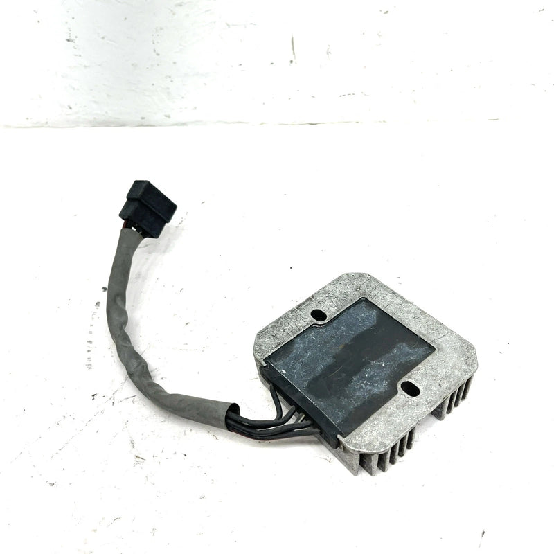 1998 Arctic Cat Bearcat 454 4X4 OEM Voltage Regulator 0530-136 AA3