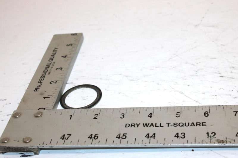 1990 Polaris Trail Boss 250 Oem Clutch Shim .050 5210752 AP162