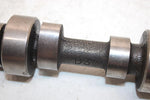 2005 Polaris Sportsman 800 Oem Camshaft 2202918 AP146