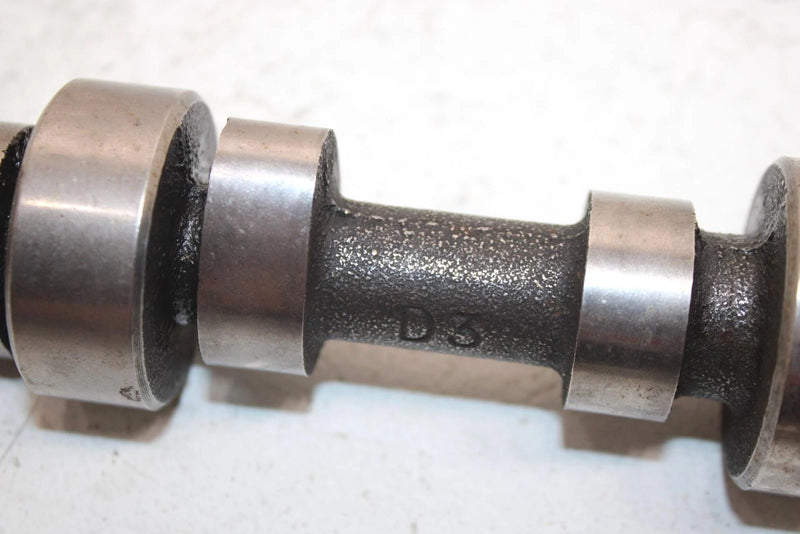 2005 Polaris Sportsman 800 Oem Camshaft 2202918 AP146