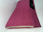 New Professionals Choice Pink Wool SMx Air Ride Saddle Pad 30x34 Pad-17