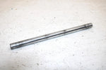 Ski-doo Oem Rear Suspension Rear Arm Upper Axle 503189143 Q4877