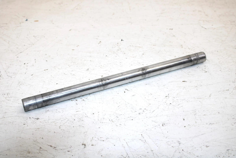 Ski-doo Oem Rear Suspension Rear Arm Upper Axle 503189143 Q4877