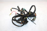 01 Arctic Cat Zl 800 Oem Main Wire Harness 0686-690 SAS7