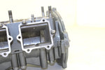 1996 Arctic Cat Montego Deluxe Oem Crankcase 3008-382 JA4