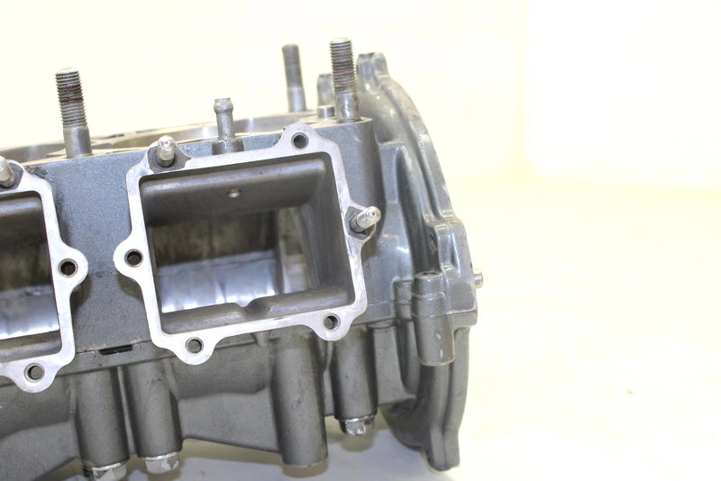 1996 Arctic Cat Montego Deluxe Oem Crankcase 3008-382 JA4