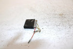 1995 Polaris Magnum 4x4 Oem Rev Limiter 4060127 AP205