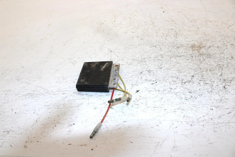 1995 Polaris Magnum 4x4 Oem Rev Limiter 4060127 AP205