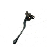 00-06 Honda Rancher 350 TRX350 4x4 ES OEM Left Brake Lever 53180-HA8-770 AH88