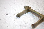06 Yamaha Apex Rtx Oem Chain Case Shift Fork 8GL-18511-01-00 SY95