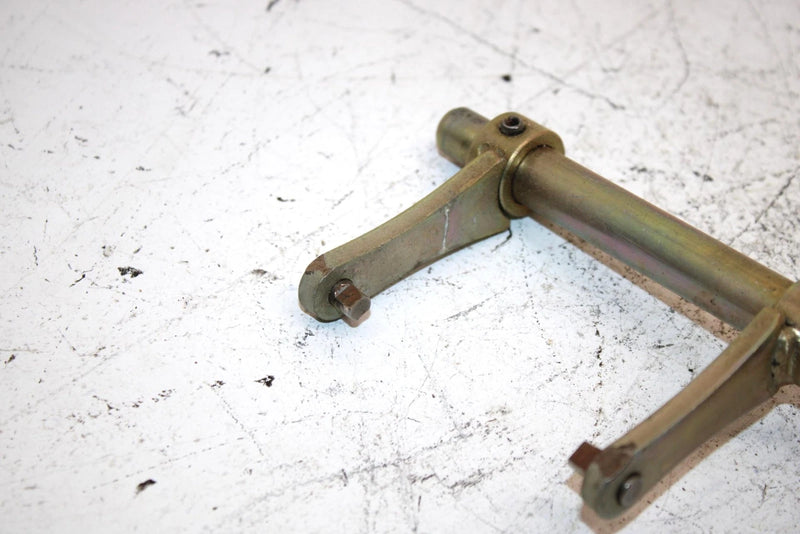 06 Yamaha Apex Rtx Oem Chain Case Shift Fork 8GL-18511-01-00 SY95